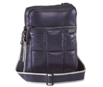 Targus 10.2 inch / 25.9cm Netbook Case