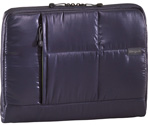Targus 15.6 inch / 39.6cm Crave Laptop Slipcase