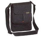 Targus 10.2 inch / 25.9cm Phobos Netbook Case