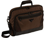 Targus 16 inch / 40.6cm A7™ Laptop Slipcase