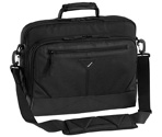 Targus 16 inch / 40.6cm A7™ Notebook Slipcase 
