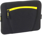 Targus 12.1 inch / 30.7cm Slipcase with Accessory Pocket