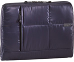 Targus 10.2 inch / 25.9cm Crave Netbook Slipcase