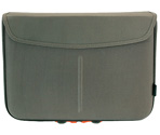 Targus 11.6 inch / 29.5cm Slim-Line Netbook Case