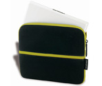 Targus 11.6 inch / 29.5cm Netbook Skin