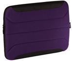 Targus 10.2 inch / 25.9cm Zamba Netbook Sleeve 