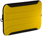 Targus 10.2 inch / 25.9cm Zamba Netbook Sleeve