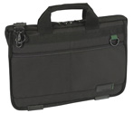 Targus 14 inch / 35.6cm Unofficial Slipcase (Black)