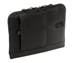 Targus Crave Slipcase for iPad™ 