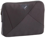 Targus A7™ Sleeve for iPad™ 
