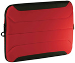 Targus 15.6 inch / 39.6cm Zamba Laptop Sleeve 