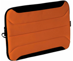 Targus 15.6 inch / 39.6cm Zamba Laptop Sleeve 