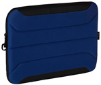 Targus 15.6 inch / 39.6cm Zamba Laptop Sleeve 