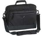 Targus 18.4 inch / 46.7cm A7™ Laptop Slipcase (Black)